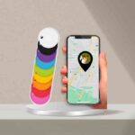 Scopri come monitorare in tempo reale persone e veicoli con Ti Mappo GPS