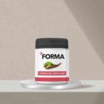 Scopri come perdere peso in modo naturale con +Forma: prova la formula efficace