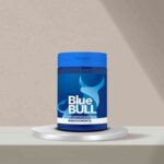 Scopri Blue Bull: l’integratore naturale per prestazioni sessuali al top