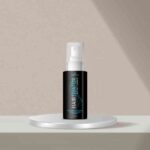 Scopri come fermare la caduta dei capelli e stimolarne la ricrescita con Hairtivator