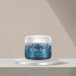 Scopri crio age face: il trattamento viso che rimpolpa, illumina e ringiovanisce