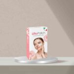 Scopri LiftoPatch: il cerotto che elimina rughe e occhiaie in pochi minuti