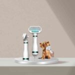 Addestra il tuo cane e gatto senza stress con Nice Pet: scopri come funziona