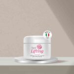 Scopri come ottenere un effetto lifting immediato con Fast Lifting crema anti-age