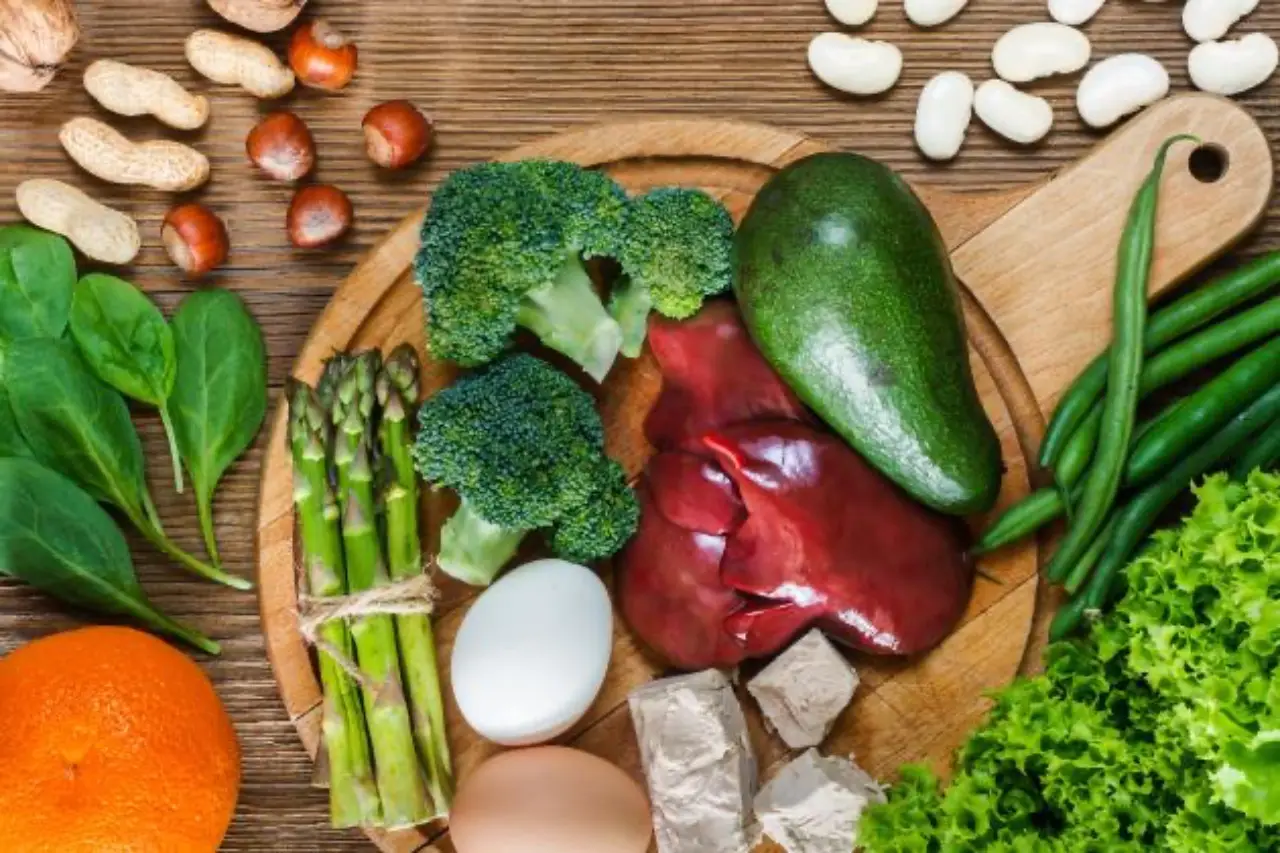 Salva i reni: alimenti insospettabili da evitare subito