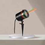 Scopri magia di stelle: trasforma ogni spazio con un effetto cielo stellato