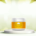 Scopri ultrabronze: gel abbronzante per una pelle dorata e idratata tutto l’anno