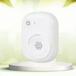 Scopri O3 Cube: elimina gli odori dal frigorifero e mantieni l’aria sempre fresca