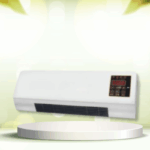 Scopri Eko-Splitter: comfort immediato e controllo totale per i tuoi ambienti