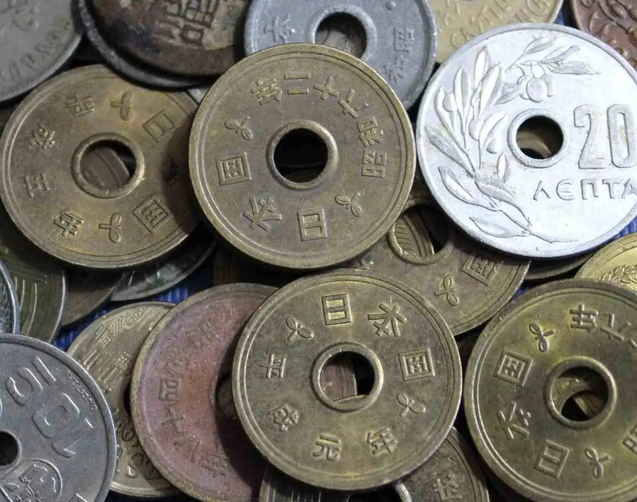 Il segreto giapponese per una memoria di ferro anche dopo i 60 anni