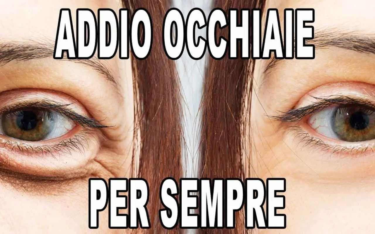Vista affaticata dal computer? L’esercizio “20-20-20” che rilassa gli occhi in pochi secondi